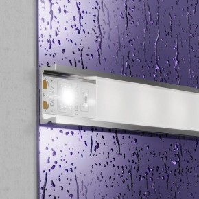 Лента светодиодная Maytoni Led strip 10133 в Качканаре - kachkanar.ok-mebel.com | фото 5