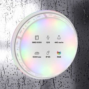 Лента светодиодная Maytoni Led strip 10135 в Качканаре - kachkanar.ok-mebel.com | фото 2
