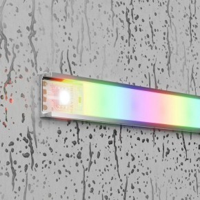 Лента светодиодная Maytoni Led strip 10135 в Качканаре - kachkanar.ok-mebel.com | фото 5