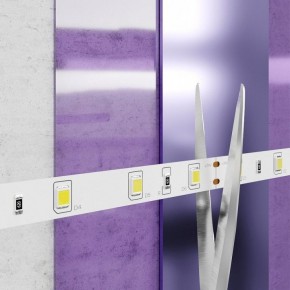 Лента светодиодная Maytoni Led strip 10138 в Качканаре - kachkanar.ok-mebel.com | фото 3