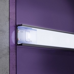 Лента светодиодная Maytoni Led strip 10138 в Качканаре - kachkanar.ok-mebel.com | фото 6