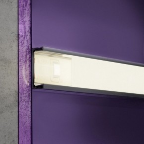 Лента светодиодная Maytoni Led strip 10139 в Качканаре - kachkanar.ok-mebel.com | фото 5