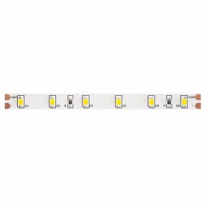 Лента светодиодная Maytoni Led strip 10141 в Качканаре - kachkanar.ok-mebel.com | фото 3