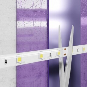 Лента светодиодная Maytoni Led strip 10141 в Качканаре - kachkanar.ok-mebel.com | фото 4