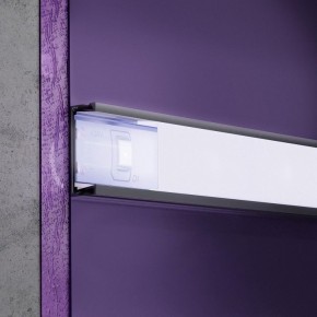 Лента светодиодная Maytoni Led strip 10141 в Качканаре - kachkanar.ok-mebel.com | фото 5