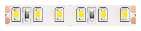 Лента светодиодная Maytoni Led strip 10147 в Качканаре - kachkanar.ok-mebel.com | фото