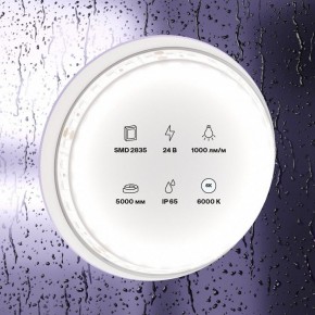 Лента светодиодная Maytoni Led strip 10147 в Качканаре - kachkanar.ok-mebel.com | фото 2