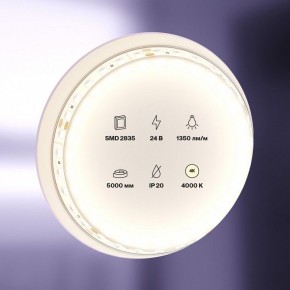 Лента светодиодная Maytoni Led strip 10149 в Качканаре - kachkanar.ok-mebel.com | фото 2