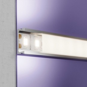 Лента светодиодная Maytoni Led strip 10149 в Качканаре - kachkanar.ok-mebel.com | фото 5