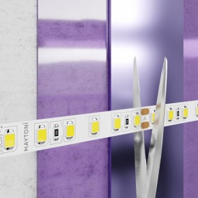 Лента светодиодная Maytoni Led strip 10150 в Качканаре - kachkanar.ok-mebel.com | фото 3
