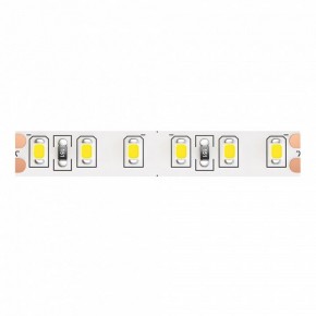 Лента светодиодная Maytoni Led strip 10150 в Качканаре - kachkanar.ok-mebel.com | фото 4