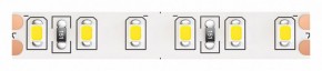 Лента светодиодная Maytoni Led strip 10153 в Качканаре - kachkanar.ok-mebel.com | фото