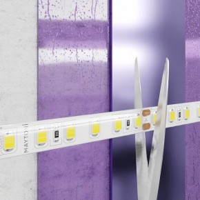 Лента светодиодная Maytoni Led strip 10153 в Качканаре - kachkanar.ok-mebel.com | фото 3