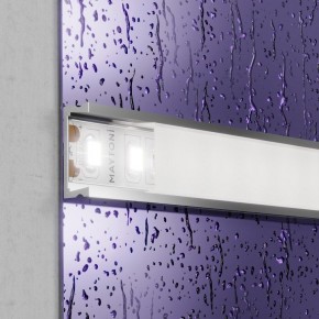 Лента светодиодная Maytoni Led strip 10153 в Качканаре - kachkanar.ok-mebel.com | фото 6