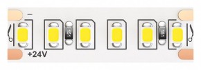 Лента светодиодная Maytoni Led strip 10156 в Качканаре - kachkanar.ok-mebel.com | фото