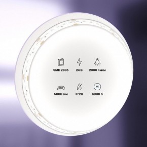 Лента светодиодная Maytoni Led strip 10156 в Качканаре - kachkanar.ok-mebel.com | фото 2