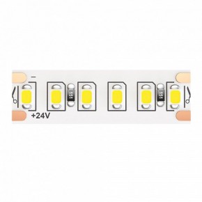 Лента светодиодная Maytoni Led strip 10156 в Качканаре - kachkanar.ok-mebel.com | фото 4
