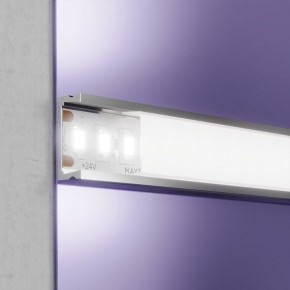 Лента светодиодная Maytoni Led strip 10156 в Качканаре - kachkanar.ok-mebel.com | фото 5