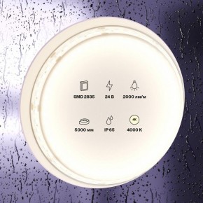 Лента светодиодная Maytoni Led strip 10158 в Качканаре - kachkanar.ok-mebel.com | фото 2
