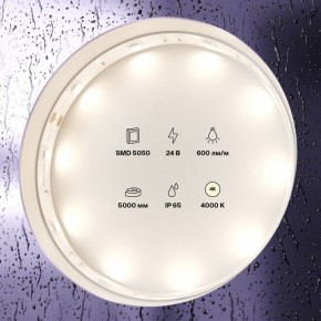 Лента светодиодная Maytoni Led strip 10164 в Качканаре - kachkanar.ok-mebel.com | фото 2