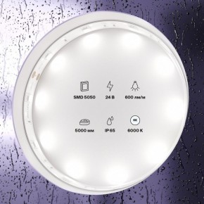 Лента светодиодная Maytoni Led strip 10165 в Качканаре - kachkanar.ok-mebel.com | фото 2