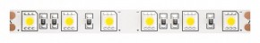 Лента светодиодная Maytoni Led strip 10170 в Качканаре - kachkanar.ok-mebel.com | фото