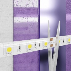 Лента светодиодная Maytoni Led strip 10172 в Качканаре - kachkanar.ok-mebel.com | фото 3