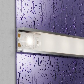 Лента светодиодная Maytoni Led strip 10172 в Качканаре - kachkanar.ok-mebel.com | фото 5