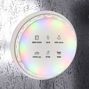 Лента светодиодная Maytoni Led strip 10175 в Качканаре - kachkanar.ok-mebel.com | фото 2