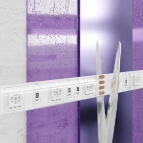 Лента светодиодная Maytoni Led strip 10175 в Качканаре - kachkanar.ok-mebel.com | фото 3