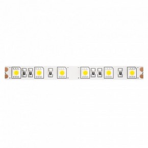 Лента светодиодная Maytoni Led strip 10175 в Качканаре - kachkanar.ok-mebel.com | фото 4