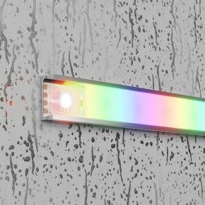 Лента светодиодная Maytoni Led strip 10175 в Качканаре - kachkanar.ok-mebel.com | фото 6
