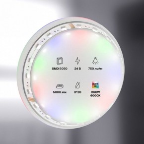 Лента светодиодная Maytoni Led strip 10181 в Качканаре - kachkanar.ok-mebel.com | фото 2