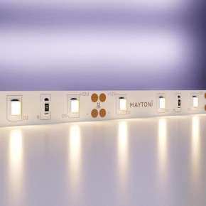Лента светодиодная Maytoni Led strip 20002 в Качканаре - kachkanar.ok-mebel.com | фото