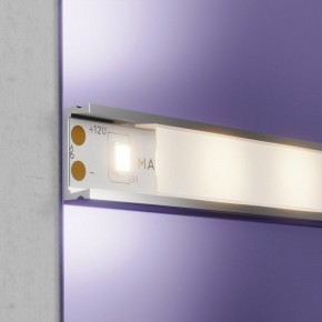 Лента светодиодная Maytoni Led strip 20002 в Качканаре - kachkanar.ok-mebel.com | фото 3