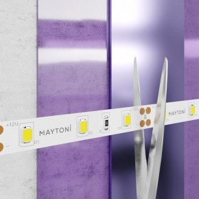 Лента светодиодная Maytoni Led strip 20002 в Качканаре - kachkanar.ok-mebel.com | фото 4