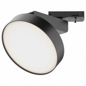 Лента светодиодная Maytoni Led strip 20003 в Качканаре - kachkanar.ok-mebel.com | фото