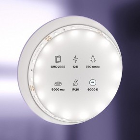 Лента светодиодная Maytoni Led strip 20003 в Качканаре - kachkanar.ok-mebel.com | фото 2