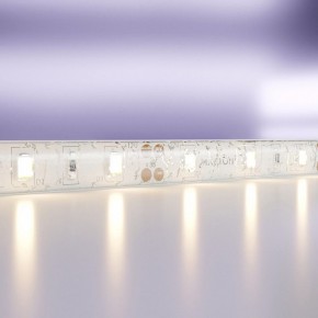 Лента светодиодная Maytoni Led strip 20006 в Качканаре - kachkanar.ok-mebel.com | фото