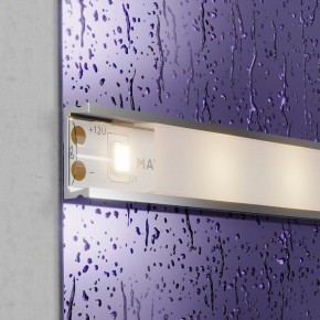 Лента светодиодная Maytoni Led strip 20006 в Качканаре - kachkanar.ok-mebel.com | фото 3