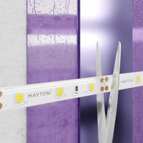 Лента светодиодная Maytoni Led strip 20006 в Качканаре - kachkanar.ok-mebel.com | фото 4
