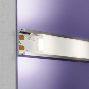 Лента светодиодная Maytoni Led strip 20008 в Качканаре - kachkanar.ok-mebel.com | фото 4