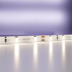 Лента светодиодная Maytoni Led strip 20009 в Качканаре - kachkanar.ok-mebel.com | фото