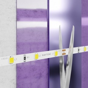 Лента светодиодная Maytoni Led strip 20009 в Качканаре - kachkanar.ok-mebel.com | фото 3