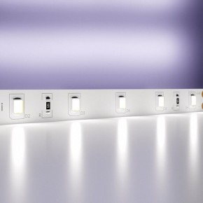 Лента светодиодная Maytoni Led strip 20015 в Качканаре - kachkanar.ok-mebel.com | фото