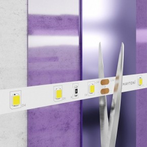 Лента светодиодная Maytoni Led strip 20015 в Качканаре - kachkanar.ok-mebel.com | фото 3