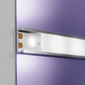 Лента светодиодная Maytoni Led strip 20015 в Качканаре - kachkanar.ok-mebel.com | фото 4