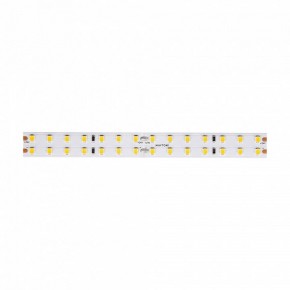Лента светодиодная Maytoni Led strip 20028 в Качканаре - kachkanar.ok-mebel.com | фото 2