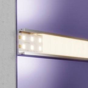 Лента светодиодная Maytoni Led strip 20028 в Качканаре - kachkanar.ok-mebel.com | фото 4