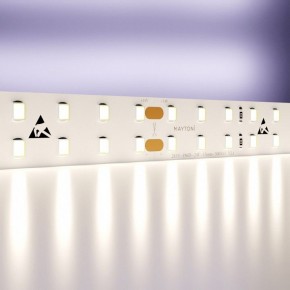 Лента светодиодная Maytoni Led strip 20029 в Качканаре - kachkanar.ok-mebel.com | фото